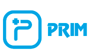 PRIM