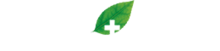 DR. ORGANIC DR. ORGANIC