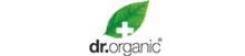 DR. ORGANIC
