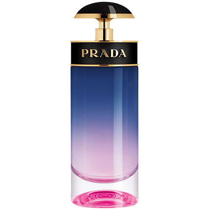 Prada Candy Night Eau De Perfume Spray 30ml Prada Candy Night Eau De Perfume Spray 30ml