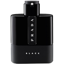 New arrivals of manufacturer PRADA