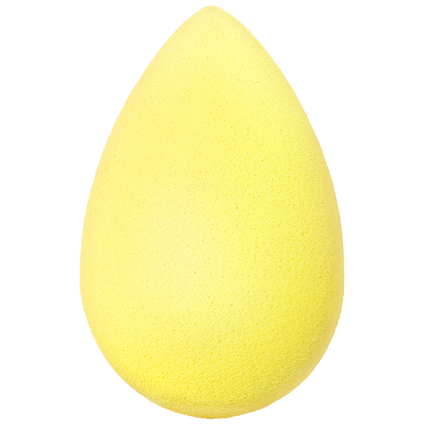 New arrivals of brand BEAUTYBLENDER