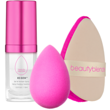 New arrivals of manufacturer BEAUTYBLENDER