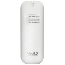 New arrivals of manufacturer MEDIK8