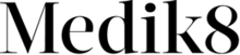 MEDIK8