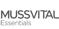 MUSSVITAL