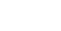 AESOP AESOP