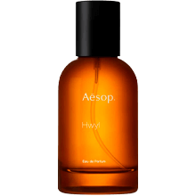 Aesop Hwyl Eau De Parfum Spray 50ml