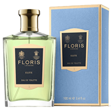 New arrivals of manufacturer FLORIS