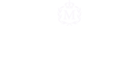 MOLINARD