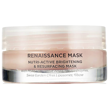 Oskia Renaissance Mask 50ml