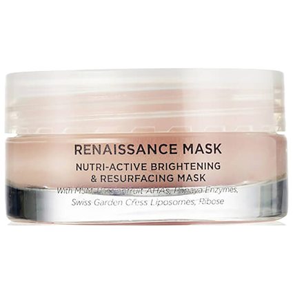 Oskia Renaissance Mask 50ml