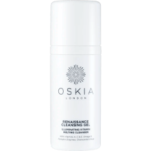 New arrivals of manufacturer OSKIA