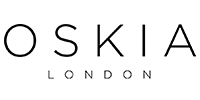 OSKIA