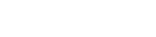 MILLER HARRIS MILLER HARRIS