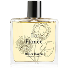 New arrivals of manufacturer MILLER HARRIS