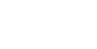 BYREDO