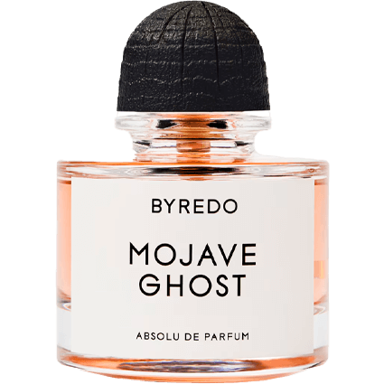 Byredo Mojave Ghost Absolu De Parfum Spray 50ml