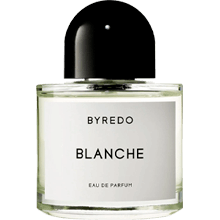 Byredo Blanche Eau De Parfum Spray 50ml