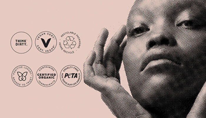 the biology of beautiful skin