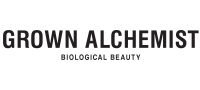 GROWN ALCHEMIST