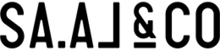 SA.AL&CO