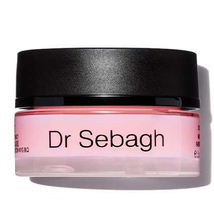 New arrivals of brand DR SEBAGH