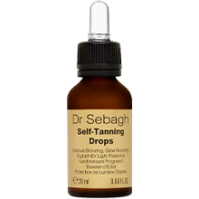 New arrivals of manufacturer DR SEBAGH
