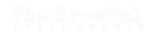 THE BROWGAL THE BROWGAL