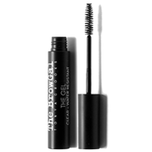 New arrivals of manufacturer THE BROWGAL