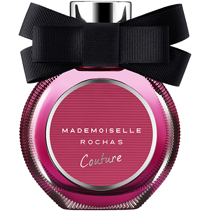 Mademoiselle Rochas Couture Eau De Parfum Vaporisateur 30ml