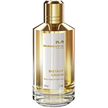 Mancera Instant Crush Eau De Perfume Spray 120ml