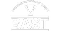 BAST BAST