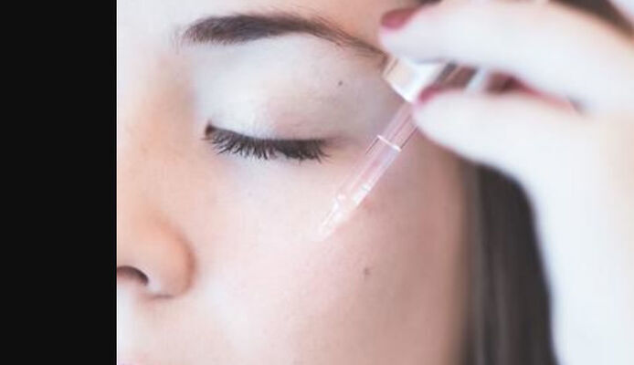 BIOEFFECT TREATMENT 