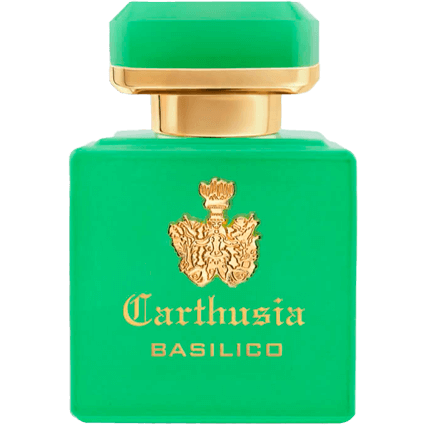 New arrivals of brand CARTHUSIA