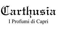CARTHUSIA
