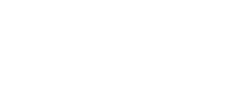 BACHCA PARIS