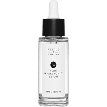 New arrivals of manufacturer PESTLE & MORTAR