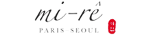 MI-RÊ