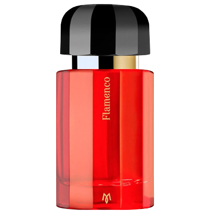 Ramon Monegal Flamenco Eau De Parfum Spray 100ml