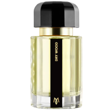 Ramon Monegal Dry Wood Eau De Parfum Spray 100ml