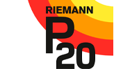 RIEMANN