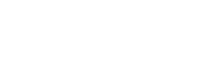 TABAC ORIGINAL TABAC ORIGINAL