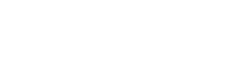 TABAC ORIGINAL