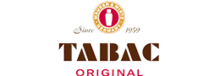 TABAC ORIGINAL