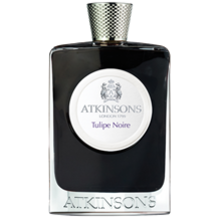 New arrivals of manufacturer ATKINSONS