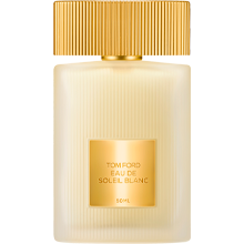 Tom Ford Eau De Soleil Blanc Eau De Toilette Vaporisateur 50ml