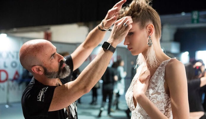 L'OREAL PROFESSIONNEL