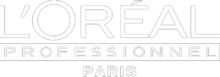 L'OREAL PROFESSIONNEL L'OREAL PROFESSIONNEL