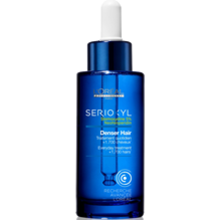 New arrivals of manufacturer L'OREAL PROFESSIONNEL